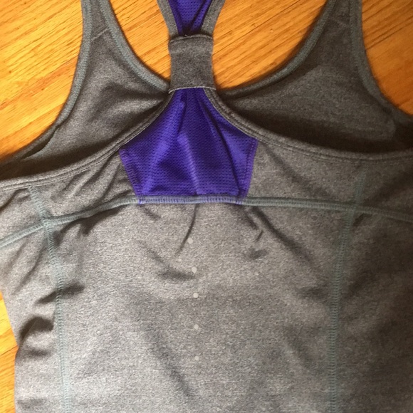 MPG top size small - Picture 4 of 6